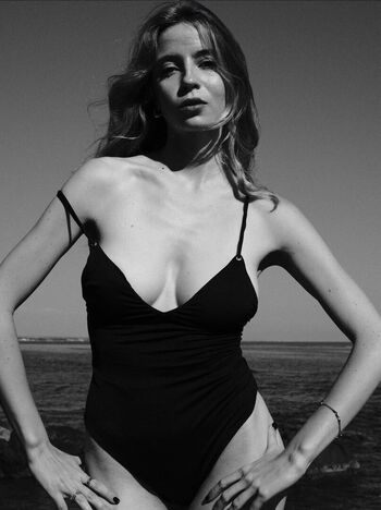 Full leaked Greta ciccotti private onlyfans photo