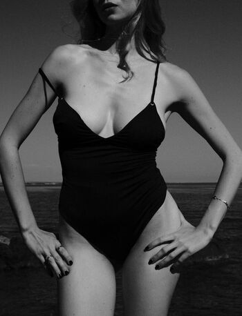 Full leaked Greta ciccotti private onlyfans photo