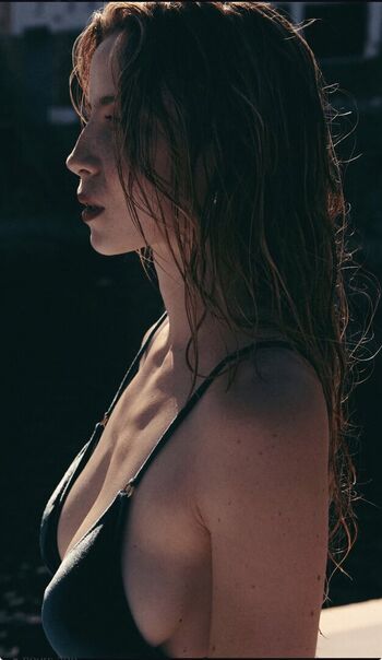 Full leaked Greta ciccotti private onlyfans photo