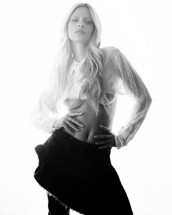 Full leaked Greta cozzolino private onlyfans photo