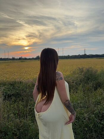 Full leaked Greta delmonte page private onlyfans photo