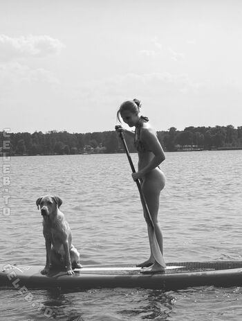 Full leaked Greta engelfried  page private onlyfans photo