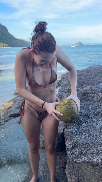 Full leaked Greta engelfried private onlyfans photo