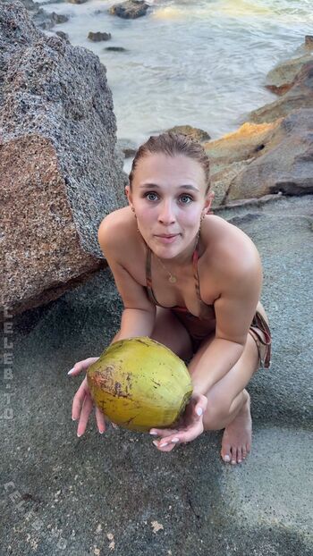 Full leaked Greta engelfried private onlyfans photo