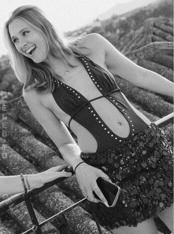 Full leaked Greta engelfried private onlyfans photo