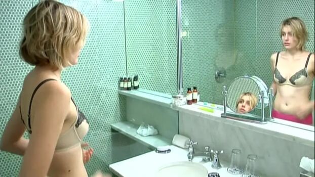Full leaked Greta gerwig private onlyfans photo