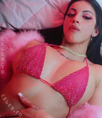 Greta Jasmin El Moktadi