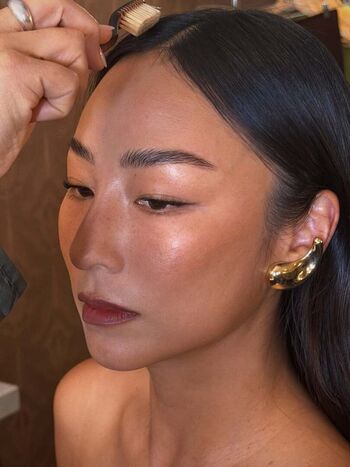 Full leaked Greta lee private onlyfans photo