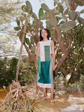 Full leaked Greta lee private onlyfans photo