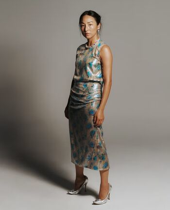 Full leaked Greta lee private onlyfans photo