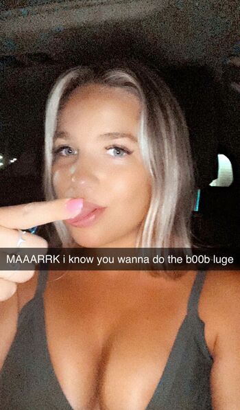 Full leaked Greta loska page private onlyfans photo