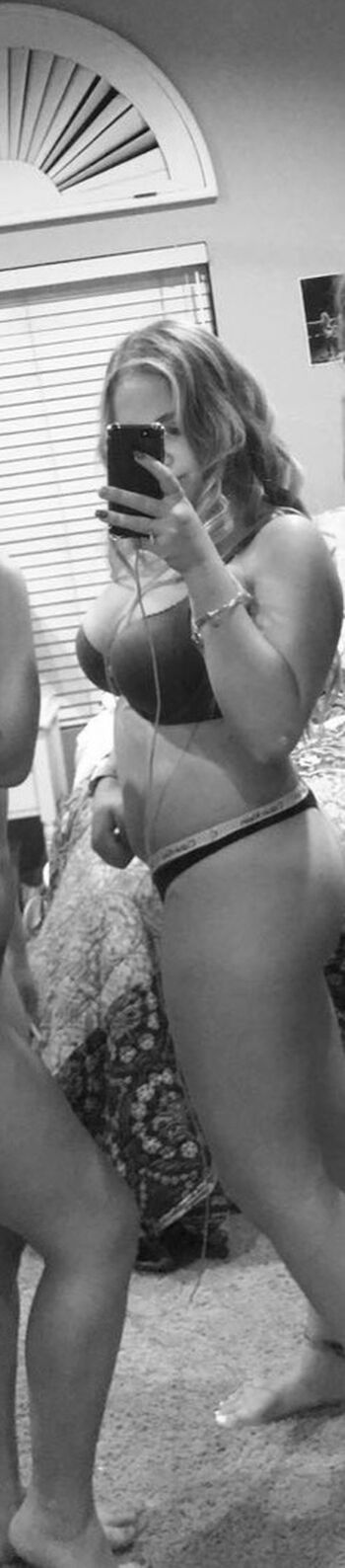 Full leaked Greta loska private onlyfans photo