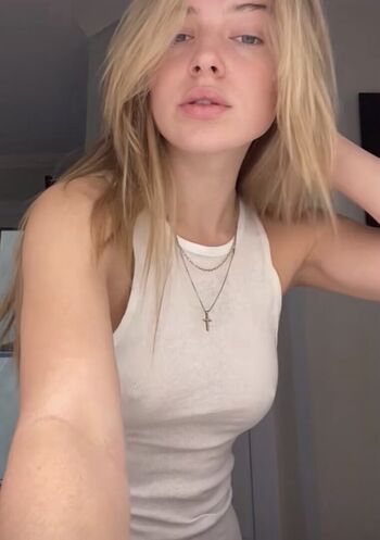Greta Rolli