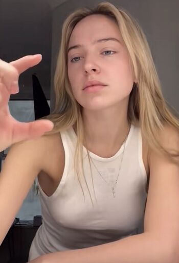 Greta Rolli