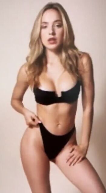 Full leaked Greta rolli private onlyfans photo