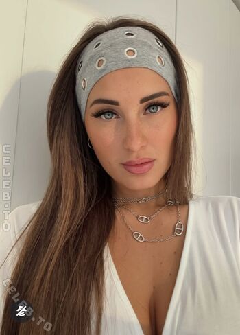 Full leaked Gretalck private onlyfans photo