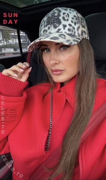 Full leaked Gretalck private onlyfans photo