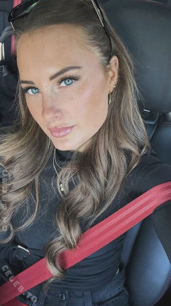 Full leaked Gretalck private onlyfans photo