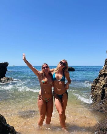 Full leaked Gretchen walsh private onlyfans photo