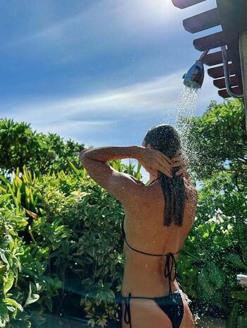 Full leaked Gretchen walsh private onlyfans photo