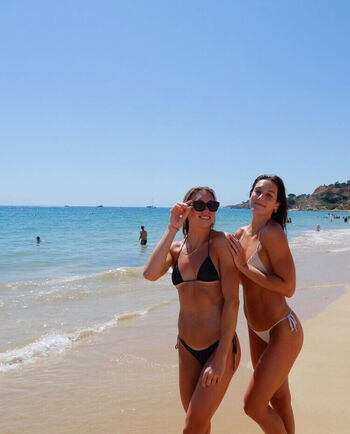 Full leaked Gretchen walsh private onlyfans photo