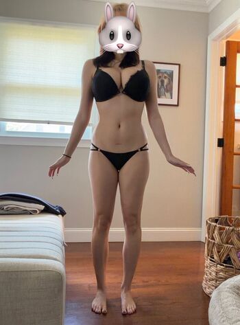 Full leaked Griffin private onlyfans photo