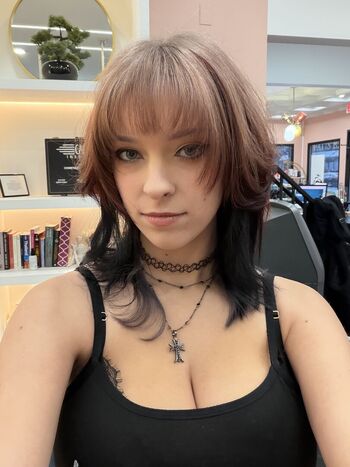 Full leaked Griffin private onlyfans photo