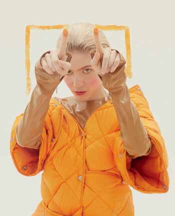 Grimes