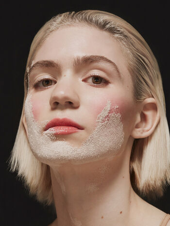 Full leaked Grimes private onlyfans photo