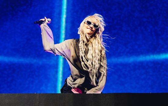 Grimes