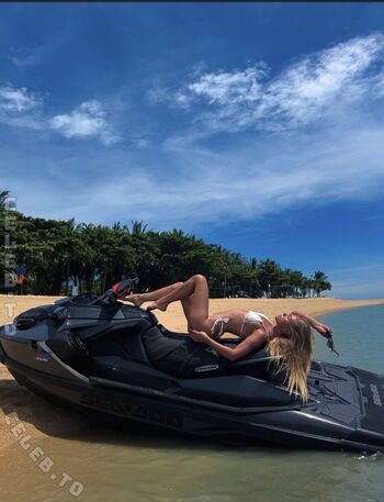 Full leaked Grincess lera private onlyfans photo