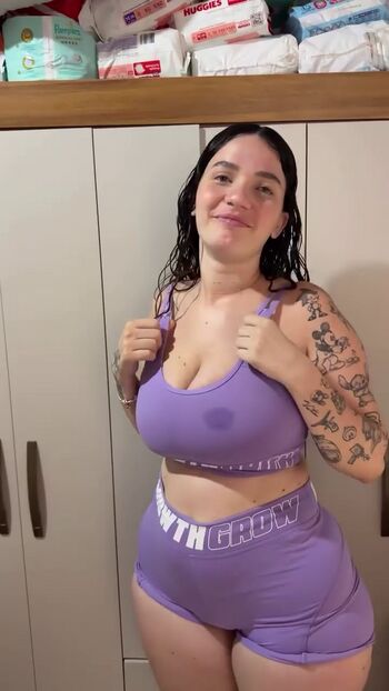 Full leaked Gringa nordestina private onlyfans photo