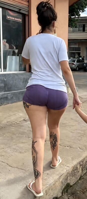 Full leaked Gringa nordestina private onlyfans photo