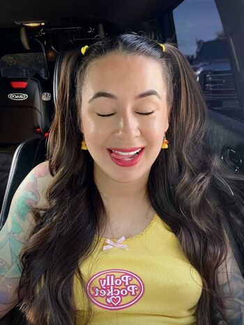 Full leaked Grippycrippy private onlyfans photo