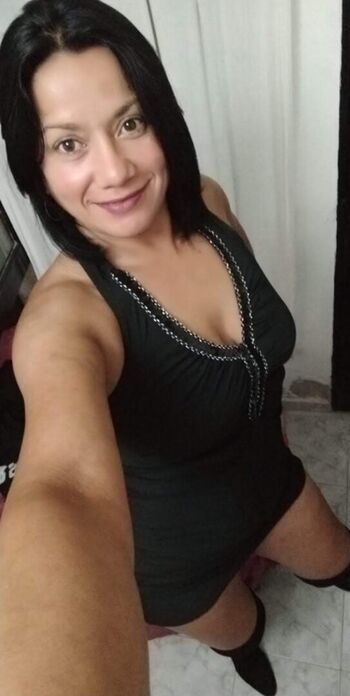 Full leaked Grisel porno private onlyfans photo