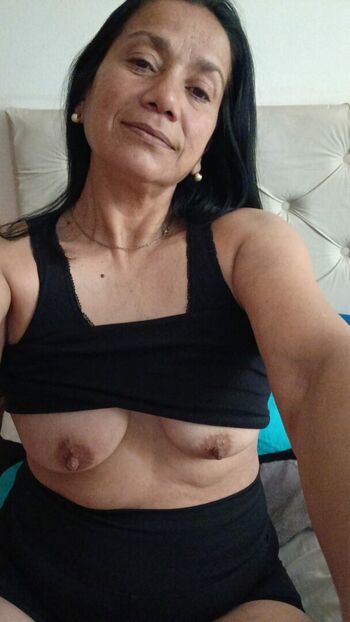 Full leaked Grisel porno private onlyfans photo