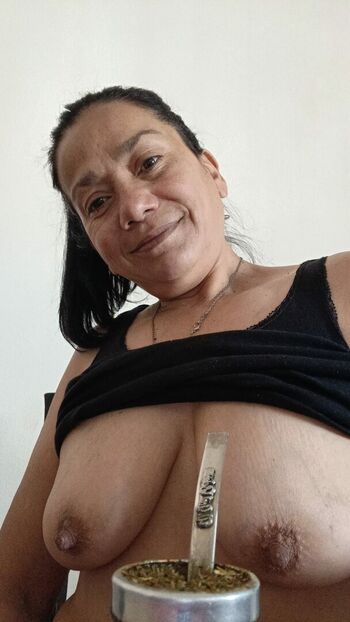 Full leaked Grisel porno private onlyfans photo