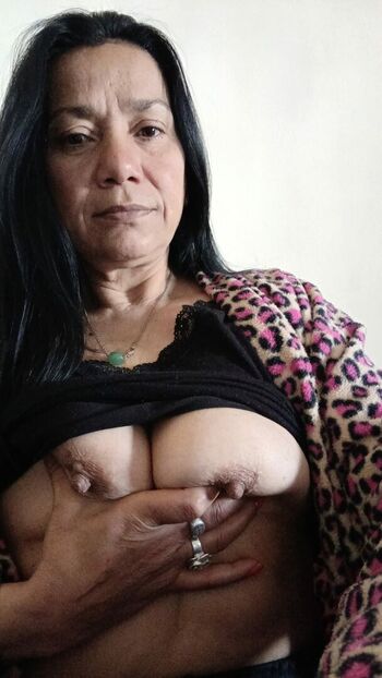 Full leaked Grisel porno private onlyfans photo