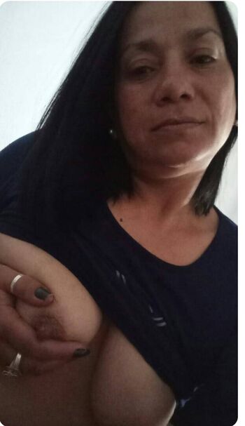 Grisel porno