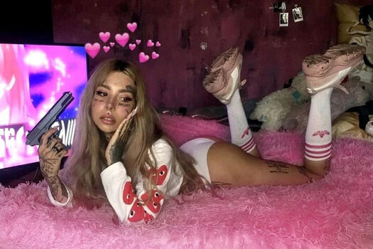 Full leaked Grishman private onlyfans photo