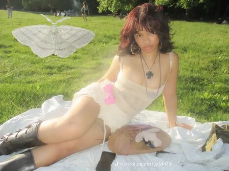 groOvyangel