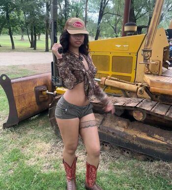 Full leaked Groovyangel page private onlyfans photo