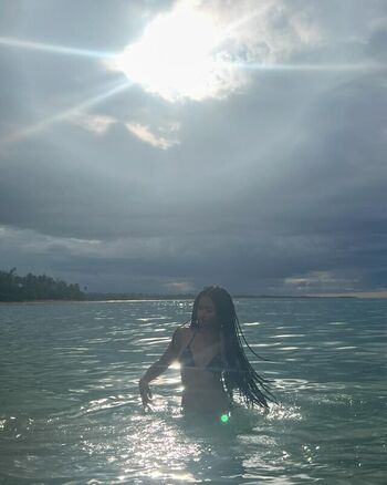 Full leaked Groovyangel page private onlyfans photo