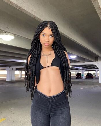 groOvyangel
