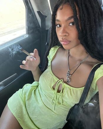 groOvyangel