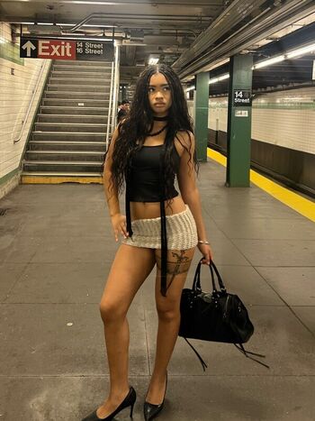 Full leaked Groovyangel page private onlyfans photo