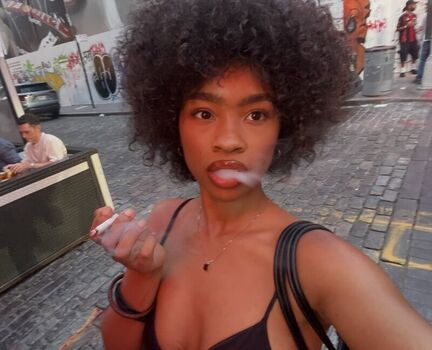 Full leaked Groovyangel page private onlyfans photo