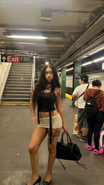 groOvyangel