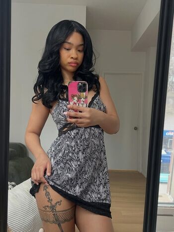 groOvyangel