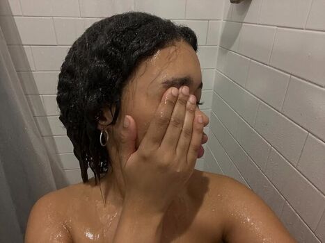 Full leaked Groovyangel page private onlyfans photo